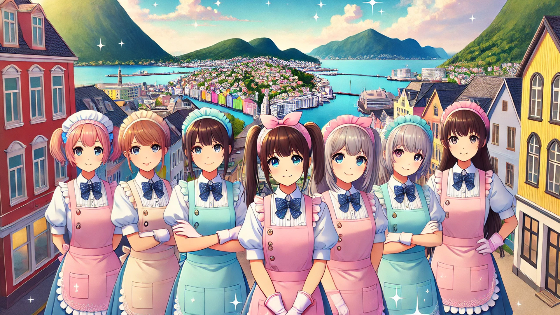 hob service team image Ålesund